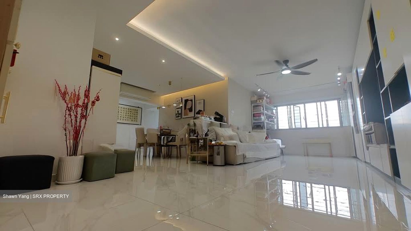 Blk 629 Jurong West Street 65 (Jurong West), HDB Executive #556424601
